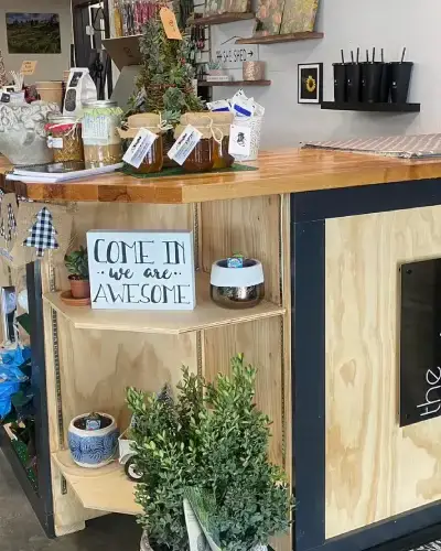 Professional Landscaping