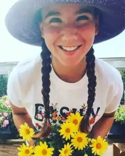 Professional Landscaping