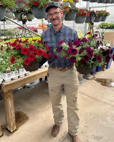 Professional Landscaping